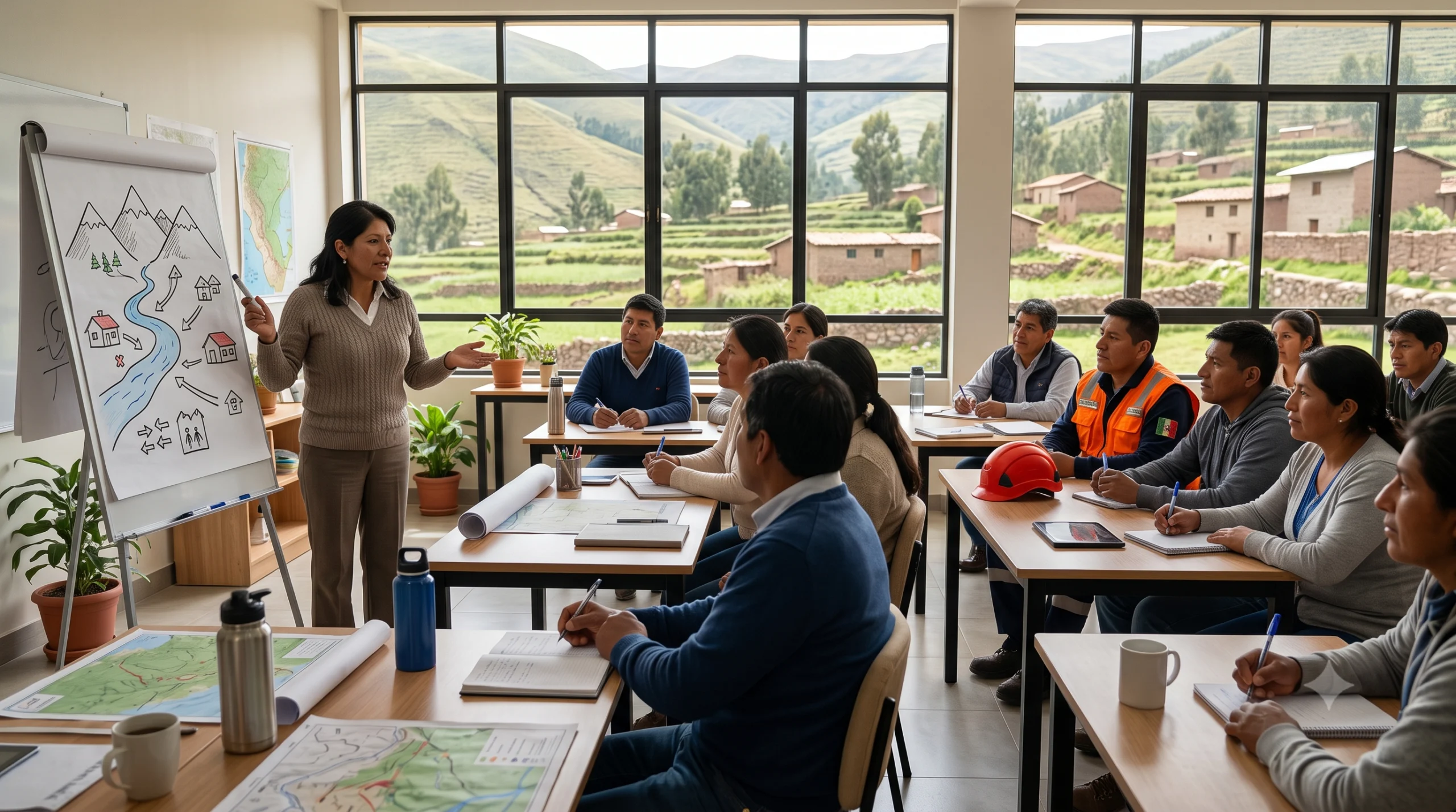 formacion-gird-drr-fungir