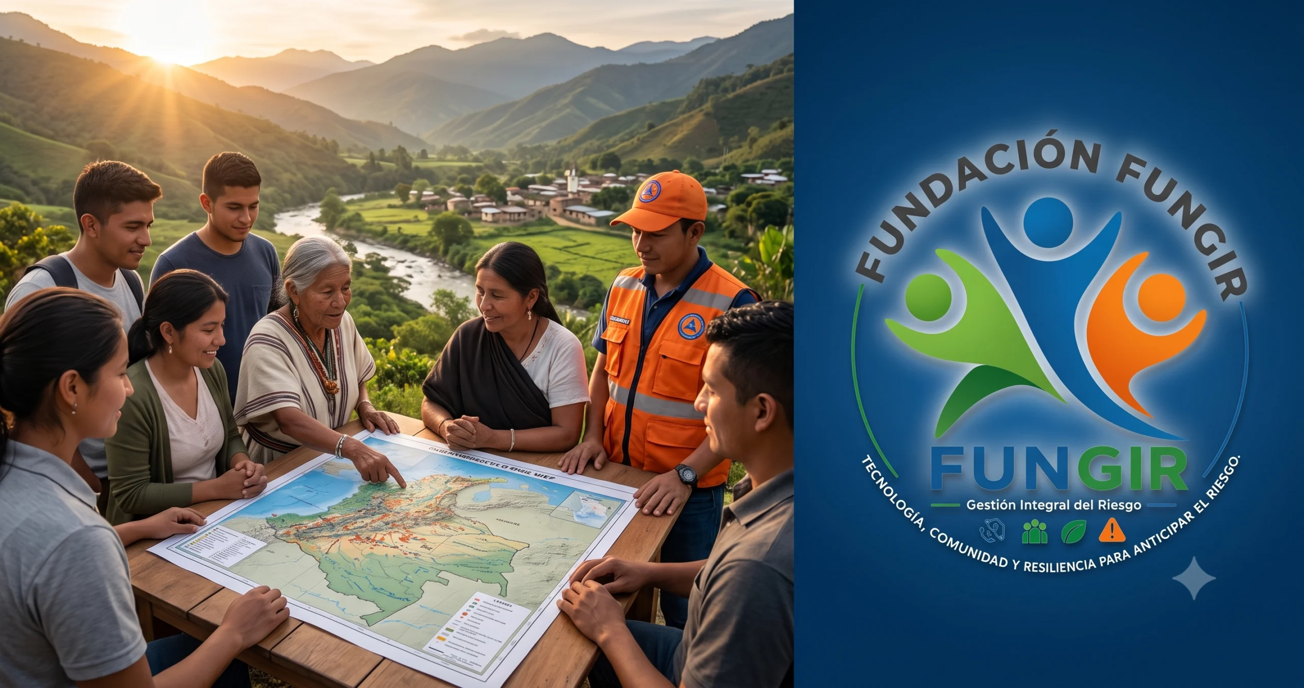 fungir-imagen-social-compartir